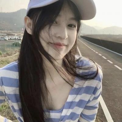 旧时光 封面