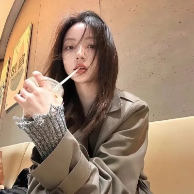 家人 封面