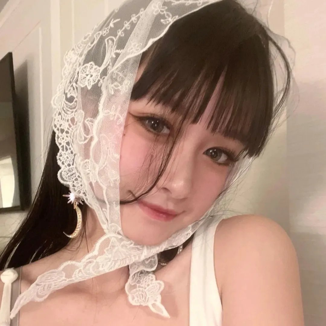 遇见董小姐 封面