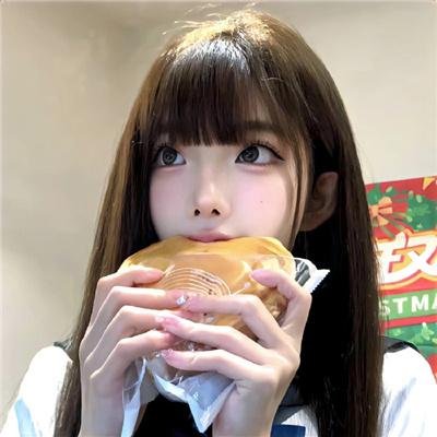高才生粤语 封面