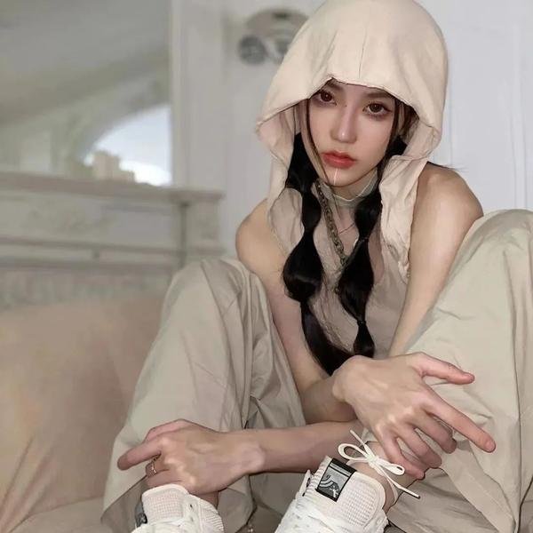 五彩神箭 封面
