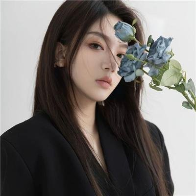 蜜之哀伤 封面