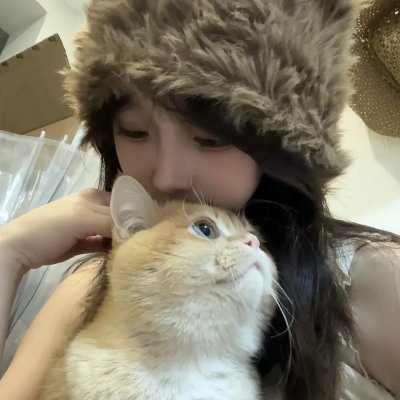 樱，重逢的加奈子 封面
