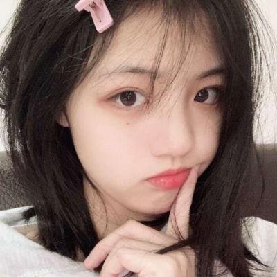少年与马 封面