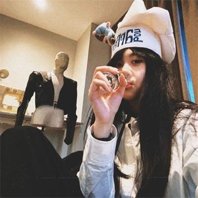 陆战特工 封面