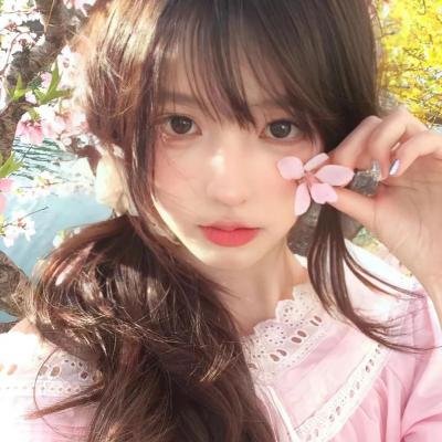 恋爱女王 封面
