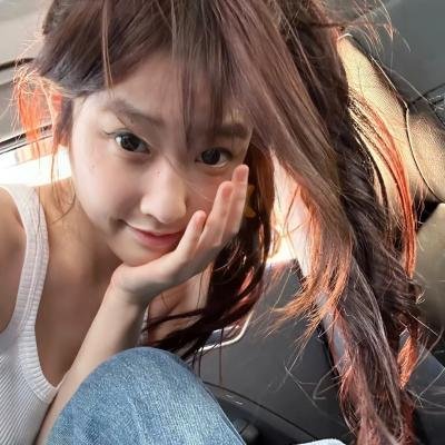 北京女子图鉴之整容大师 封面