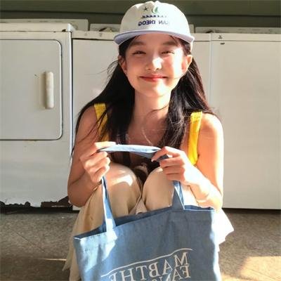 紧急救援 封面