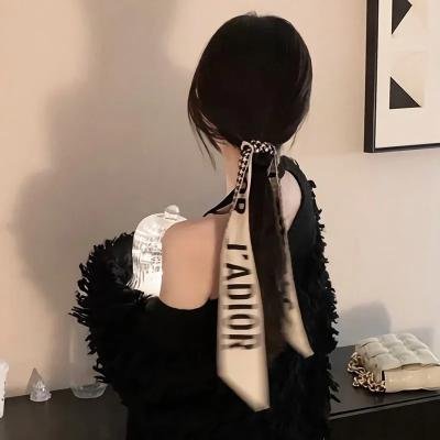 亲爱的奶奶 封面
