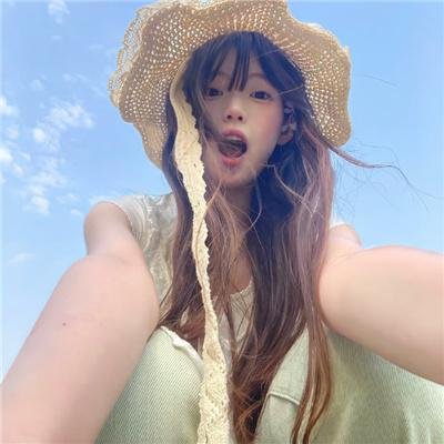 幸福的错觉 封面