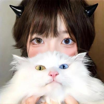 阳光男孩 封面