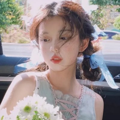 一诺无悔 封面