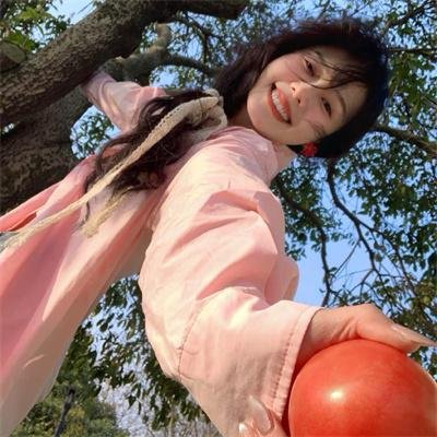 李瑞镇的纽约纽约2 封面
