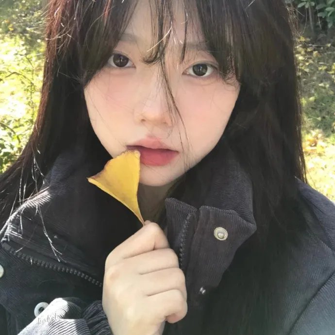不是快乐结局 封面