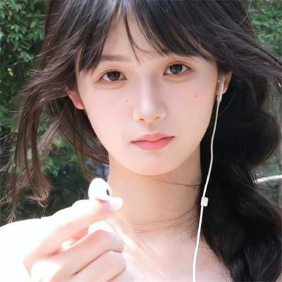 我们是硬汉 封面
