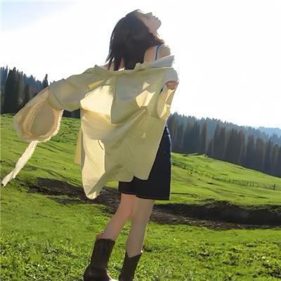 限时同居候八天 封面