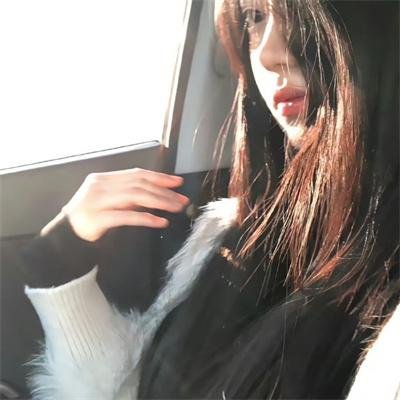 王者潮流 封面