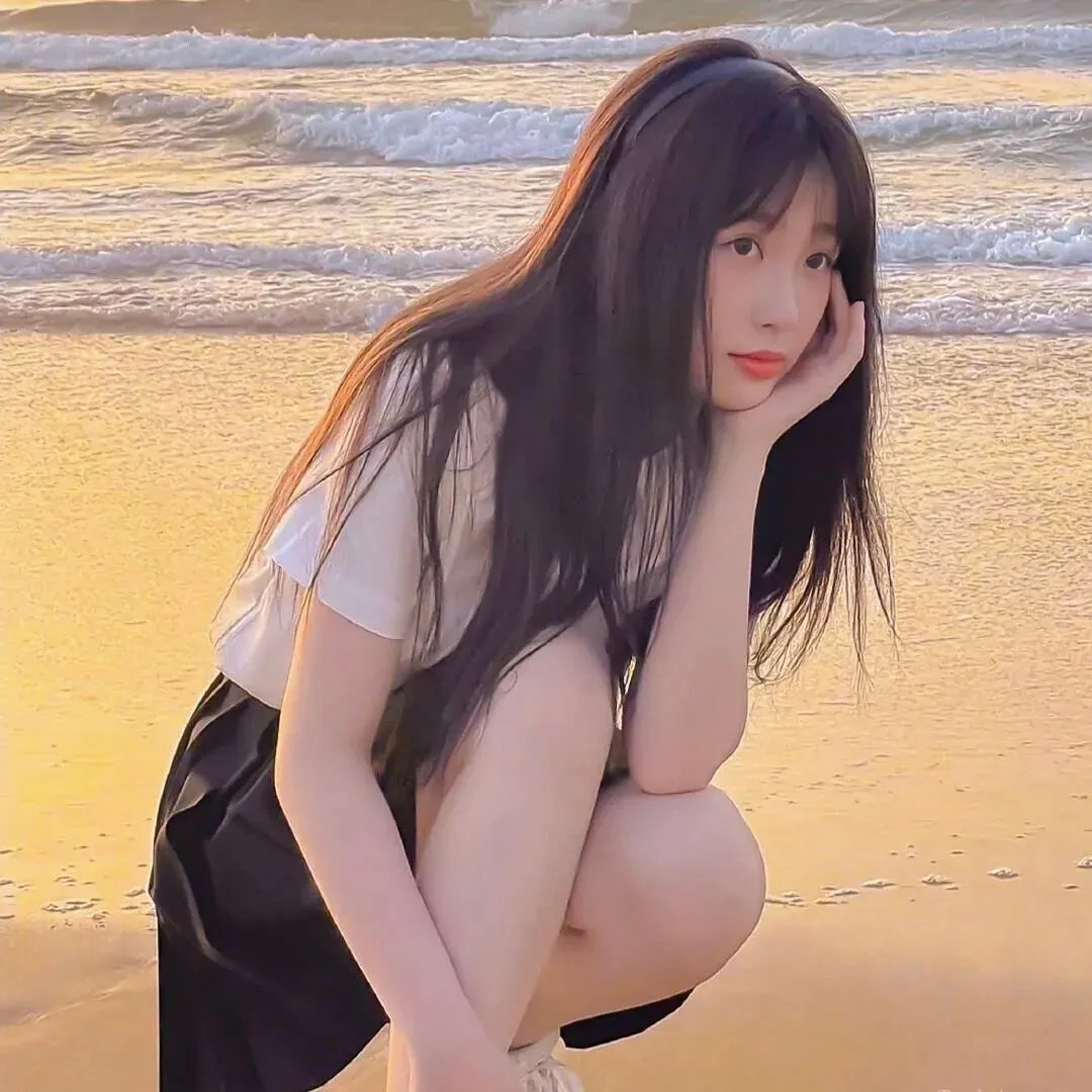 攀岩女孩儿 封面
