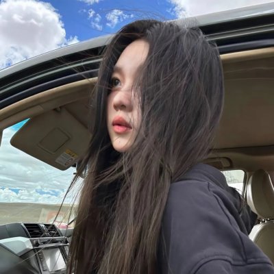 白雪公主杀人事件 封面