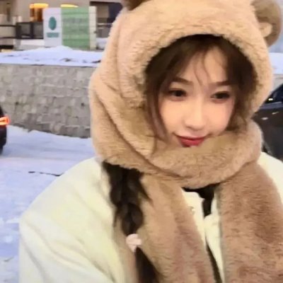 大运河 封面