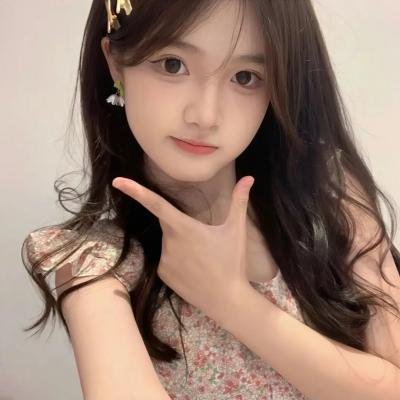 母亲的女友 封面