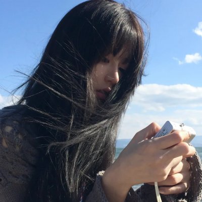 恋人的谎言 封面