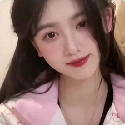 接种 封面