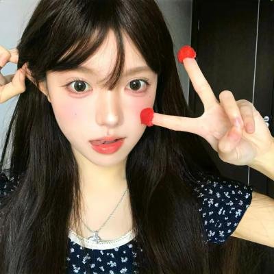适合分手的天气 封面